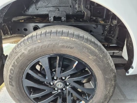 Nissan Navara 2.3cdi - 24000 € / 46939.92 лв. - 51246092 4 | Car24.bg Nissan Navara 2.3cdi - 24000 € / 46939.92 лв. - 51246092 4