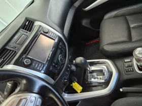 Nissan Navara 2.3cdi - 24000 € / 46939.92 лв. - 51246092 8 | Car24.bg Nissan Navara 2.3cdi - 24000 € / 46939.92 лв. - 51246092 8