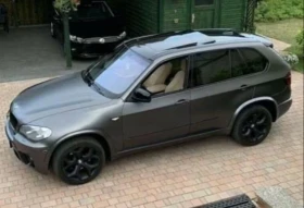 BMW X5 3.0D E70 M-пак ОЧАКВАН ВНОС | Auto.bg — изображение 3 BMW X5 3.0D E70 M-пак ОЧАКВАН ВНОС | Auto.bg — изображение 3