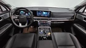Hyundai Santa fe 2.5T Calligraphy* BOSE* ЕЛ. БАГАЖНИК* КРАЙНА ЦЕНА - 30099 € - 38172512 7 | Car24.bg Hyundai Santa fe 2.5T Calligraphy* BOSE* ЕЛ. БАГАЖНИК* КРАЙНА ЦЕНА - 30099 € - 38172512 7