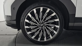 Hyundai Santa fe 2.5T Calligraphy* BOSE* ЕЛ. БАГАЖНИК* КРАЙНА ЦЕНА - 30099 € - 38172512 5 | Car24.bg Hyundai Santa fe 2.5T Calligraphy* BOSE* ЕЛ. БАГАЖНИК* КРАЙНА ЦЕНА - 30099 € - 38172512 5