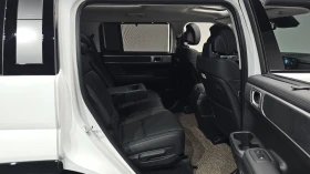 Hyundai Santa fe 2.5T Calligraphy* BOSE* ЕЛ. БАГАЖНИК* КРАЙНА ЦЕНА - 30099 € - 38172512 11 | Car24.bg Hyundai Santa fe 2.5T Calligraphy* BOSE* ЕЛ. БАГАЖНИК* КРАЙНА ЦЕНА - 30099 € - 38172512 11