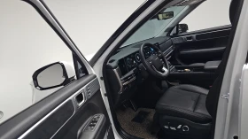 Hyundai Santa fe 2.5T Calligraphy* BOSE* ЕЛ. БАГАЖНИК* КРАЙНА ЦЕНА - 30099 € - 38172512 10 | Car24.bg Hyundai Santa fe 2.5T Calligraphy* BOSE* ЕЛ. БАГАЖНИК* КРАЙНА ЦЕНА - 30099 € - 38172512 10