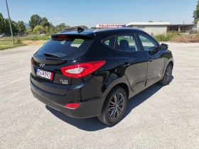 Hyundai IX35 1, 7cdti фейс - 8200 € / 16037.81 лв. - 90238101 5 | Car24.bg Hyundai IX35 1, 7cdti фейс - 8200 € / 16037.81 лв. - 90238101 5