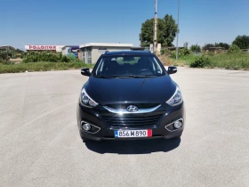 Hyundai IX35 1, 7cdti фейс - 8200 € / 16037.81 лв. - 90238101 8 | Car24.bg Hyundai IX35 1, 7cdti фейс - 8200 € / 16037.81 лв. - 90238101 8