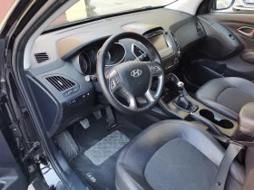Hyundai IX35 1, 7cdti фейс - 8200 € / 16037.81 лв. - 90238101 10 | Car24.bg Hyundai IX35 1, 7cdti фейс - 8200 € / 16037.81 лв. - 90238101 10