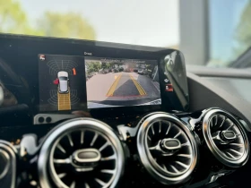 Mercedes-Benz EQA 250 NAVI/CAMERA/ | Auto.bg — изображение 9 Mercedes-Benz EQA 250 NAVI/CAMERA/ | Auto.bg — изображение 9