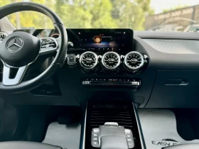Mercedes-Benz EQA 250 NAVI/CAMERA/ | Auto.bg — изображение 11 Mercedes-Benz EQA 250 NAVI/CAMERA/ | Auto.bg — изображение 11