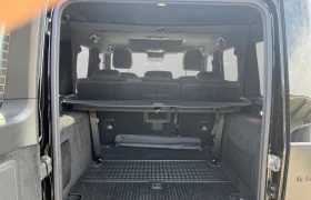 Mercedes-Benz G 63 AMG MANUFAKTUR TWO-FINISH / NIGHT / BURM / MULTIBEAM / | Auto.bg — изображение 14 Mercedes-Benz G 63 AMG MANUFAKTUR TWO-FINISH / NIGHT / BURM / MULTIBEAM / | Auto.bg — изображение 14