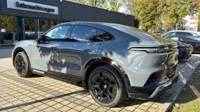 Porsche Cayenne S Coupe | Auto.bg — изображение 5 Porsche Cayenne S Coupe | Auto.bg — изображение 5