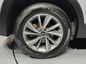 Hyundai Santa fe - 15046 € - 23084037 5 | Car24.bg Hyundai Santa fe - 15046 € - 23084037 5