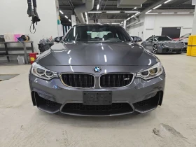 BMW M3 * 4dr Sdn * CARFAX * БЕЗ ПЪРВОНАЧАЛНА ВНОСКА - 63200 лв. / 32313.65 € - 69377752 6 | Car24.bg BMW M3 * 4dr Sdn * CARFAX * БЕЗ ПЪРВОНАЧАЛНА ВНОСКА - 63200 лв. / 32313.65 € - 69377752 6