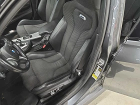 BMW M3 * 4dr Sdn * CARFAX * БЕЗ ПЪРВОНАЧАЛНА ВНОСКА - 63200 лв. / 32313.65 € - 69377752 12 | Car24.bg BMW M3 * 4dr Sdn * CARFAX * БЕЗ ПЪРВОНАЧАЛНА ВНОСКА - 63200 лв. / 32313.65 € - 69377752 12