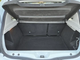 Dacia Sandero STEPWAY= 1.5DCI-90кс= NAVI= PRESTIGE= EURO 5B - 11900 лв. / 6084.37 € - 36657366 10 | Car24.bg Dacia Sandero STEPWAY= 1.5DCI-90кс= NAVI= PRESTIGE= EURO 5B - 11900 лв. / 6084.37 € - 36657366 10