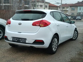 Kia Ceed 1.4/Клима/ Нови гуми/ Топ - 5999 € / 11733.02 лв. - 14244895 4 | Car24.bg Kia Ceed 1.4/Клима/ Нови гуми/ Топ - 5999 € / 11733.02 лв. - 14244895 4