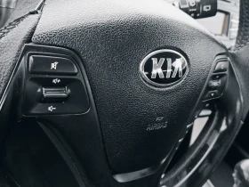 Kia Ceed 1.4/Клима/ Нови гуми/ Топ - 5999 € / 11733.02 лв. - 14244895 8 | Car24.bg Kia Ceed 1.4/Клима/ Нови гуми/ Топ - 5999 € / 11733.02 лв. - 14244895 8