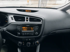 Kia Ceed 1.4/Клима/ Нови гуми/ Топ - 5999 € / 11733.02 лв. - 14244895 9 | Car24.bg Kia Ceed 1.4/Клима/ Нови гуми/ Топ - 5999 € / 11733.02 лв. - 14244895 9
