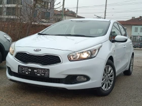 Kia Ceed 1.4/Клима/ Нови гуми/ Топ - 5999 € / 11733.02 лв. - 14244895 3 | Car24.bg Kia Ceed 1.4/Клима/ Нови гуми/ Топ - 5999 € / 11733.02 лв. - 14244895 3