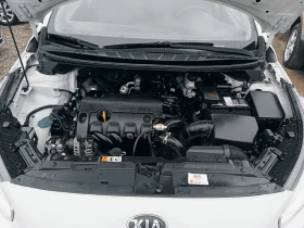 Kia Ceed 1.4/Клима/ Нови гуми/ Топ - 5999 € / 11733.02 лв. - 14244895 17 | Car24.bg Kia Ceed 1.4/Клима/ Нови гуми/ Топ - 5999 € / 11733.02 лв. - 14244895 17