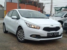 Kia Ceed 1.4/Клима/ Нови гуми/ Топ - 5999 € / 11733.02 лв. - 14244895 2 | Car24.bg Kia Ceed 1.4/Клима/ Нови гуми/ Топ - 5999 € / 11733.02 лв. - 14244895 2