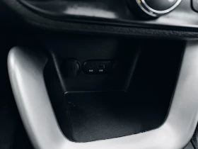 Kia Ceed 1.4/Клима/ Нови гуми/ Топ - 5999 € / 11733.02 лв. - 14244895 10 | Car24.bg Kia Ceed 1.4/Клима/ Нови гуми/ Топ - 5999 € / 11733.02 лв. - 14244895 10