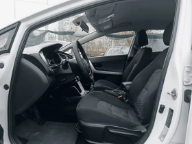 Kia Ceed 1.4/Клима/ Нови гуми/ Топ - 5999 € / 11733.02 лв. - 14244895 6 | Car24.bg Kia Ceed 1.4/Клима/ Нови гуми/ Топ - 5999 € / 11733.02 лв. - 14244895 6