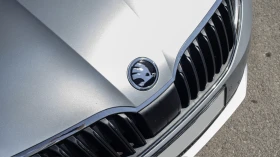 Skoda Octavia 2.0TDI Soleil 2020 - 14690 € / 28731.14 лв. - 31625422 4 | Car24.bg Skoda Octavia 2.0TDI Soleil 2020 - 14690 € / 28731.14 лв. - 31625422 4