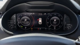 Skoda Octavia 2.0TDI Soleil 2020 - 14690 € / 28731.14 лв. - 31625422 13 | Car24.bg Skoda Octavia 2.0TDI Soleil 2020 - 14690 € / 28731.14 лв. - 31625422 13