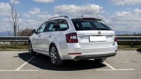 Skoda Octavia 2.0TDI Soleil 2020 - 14690 € / 28731.14 лв. - 31625422 6 | Car24.bg Skoda Octavia 2.0TDI Soleil 2020 - 14690 € / 28731.14 лв. - 31625422 6