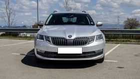 Skoda Octavia 2.0TDI Soleil 2020 - 14690 € / 28731.14 лв. - 31625422 2 | Car24.bg Skoda Octavia 2.0TDI Soleil 2020 - 14690 € / 28731.14 лв. - 31625422 2