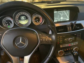 Mercedes-Benz C 220 undefined | Auto.bg — изображение 7 Mercedes-Benz C 220 undefined | Auto.bg — изображение 7