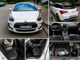 Citroen DS5 1.6 | Auto.bg — изображение 2 Citroen DS5 1.6 | Auto.bg — изображение 2