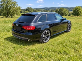 Audi S4 - 11000 € - 55885045 11 | Car24.bg Audi S4 - 11000 € - 55885045 11