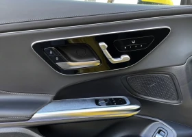 Mercedes-Benz CLE 53 AMG 4MATIC+ Coupe | Auto.bg — изображение 6 Mercedes-Benz CLE 53 AMG 4MATIC+ Coupe | Auto.bg — изображение 6