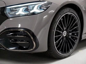 Mercedes-Benz S 450 D FACELIFT 4MATIC LONG AMG NIGHT-PAKET BURMES PANO | Auto.bg — изображение 2 Mercedes-Benz S 450 D FACELIFT 4MATIC LONG AMG NIGHT-PAKET BURMES PANO | Auto.bg — изображение 2