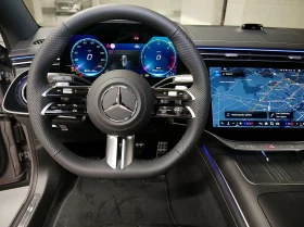 Mercedes-Benz S 450 D FACELIFT 4MATIC LONG AMG NIGHT-PAKET BURMES PANO | Auto.bg — изображение 6 Mercedes-Benz S 450 D FACELIFT 4MATIC LONG AMG NIGHT-PAKET BURMES PANO | Auto.bg — изображение 6