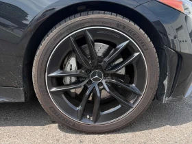 Mercedes-Benz CLS 53 AMG * АВТОКРЕДИТ * ГЛАВНО ПРЕДСТАВИТЕЛСТВО | Auto.bg — изображение 6 Mercedes-Benz CLS 53 AMG * АВТОКРЕДИТ * ГЛАВНО ПРЕДСТАВИТЕЛСТВО | Auto.bg — изображение 6