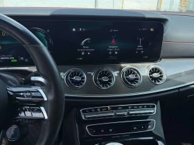 Mercedes-Benz CLS 53 AMG * АВТОКРЕДИТ * ГЛАВНО ПРЕДСТАВИТЕЛСТВО | Auto.bg — изображение 9 Mercedes-Benz CLS 53 AMG * АВТОКРЕДИТ * ГЛАВНО ПРЕДСТАВИТЕЛСТВО | Auto.bg — изображение 9