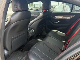 Mercedes-Benz CLS 53 AMG * АВТОКРЕДИТ * ГЛАВНО ПРЕДСТАВИТЕЛСТВО | Auto.bg — изображение 10 Mercedes-Benz CLS 53 AMG * АВТОКРЕДИТ * ГЛАВНО ПРЕДСТАВИТЕЛСТВО | Auto.bg — изображение 10