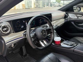 Mercedes-Benz CLS 53 AMG * АВТОКРЕДИТ * ГЛАВНО ПРЕДСТАВИТЕЛСТВО | Auto.bg — изображение 7 Mercedes-Benz CLS 53 AMG * АВТОКРЕДИТ * ГЛАВНО ПРЕДСТАВИТЕЛСТВО | Auto.bg — изображение 7