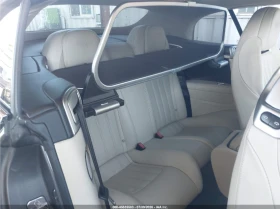 Bentley Continental GTC CABRIO W12 | Auto.bg — изображение 9 Bentley Continental GTC CABRIO W12 | Auto.bg — изображение 9