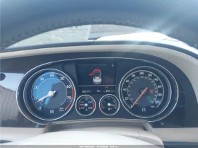 Bentley Continental GTC CABRIO W12 | Auto.bg — изображение 8 Bentley Continental GTC CABRIO W12 | Auto.bg — изображение 8