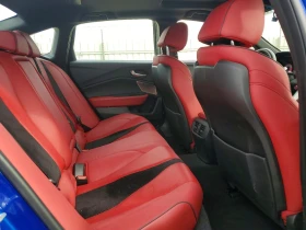 Acura TLX 3.0l Type S - 25400 € - 45165968 10 | Car24.bg Acura TLX 3.0l Type S - 25400 € - 45165968 10