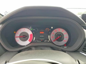 Acura TLX 3.0l Type S - 25400 € - 45165968 9 | Car24.bg Acura TLX 3.0l Type S - 25400 € - 45165968 9