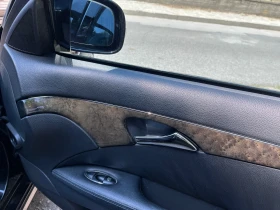 Mercedes-Benz E 500 5000 | Auto.bg — изображение 9 Mercedes-Benz E 500 5000 | Auto.bg — изображение 9
