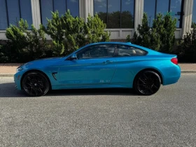 BMW 430 xDrive * АвтоКредит * (ЦЕНА ДО БГ) * - 18399 € - 88591313 3 | Car24.bg BMW 430 xDrive * АвтоКредит * (ЦЕНА ДО БГ) * - 18399 € - 88591313 3