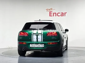 Mini Clubman D HIGH - 13930 € - 89959076 3 | Car24.bg Mini Clubman D HIGH - 13930 € - 89959076 3