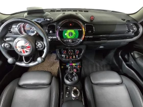 Mini Clubman D HIGH - 13930 € - 89959076 6 | Car24.bg Mini Clubman D HIGH - 13930 € - 89959076 6