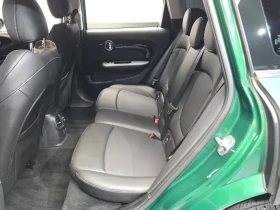 Mini Clubman D HIGH - 13930 € - 89959076 10 | Car24.bg Mini Clubman D HIGH - 13930 € - 89959076 10
