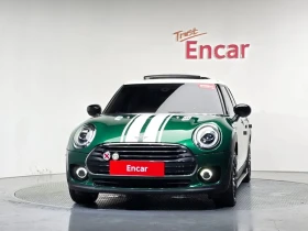 Mini Clubman D HIGH - 13930 € - 89959076 2 | Car24.bg Mini Clubman D HIGH - 13930 € - 89959076 2